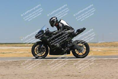 media/Sep-04-2023-Lets Ride (Mon) [[34443f911e]]/B Group/1220pm (Wheelie Bump)/